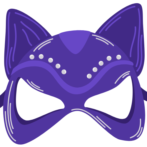 Pixydanoni